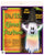 5FT Color Change Ghost