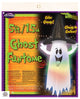 5FT Color Change Ghost