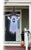 5FT Color Change Ghost