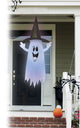 5FT Color Change Ghost