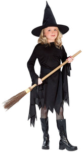 Witchy Witch