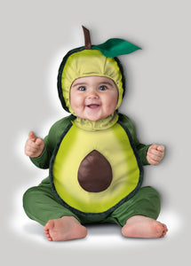 Avocuddles