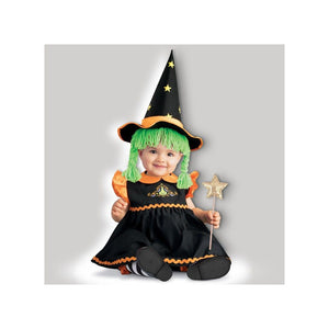 Wee Witch