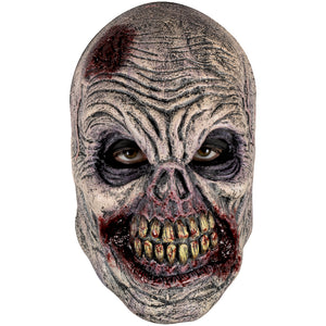 Zombie Mask
