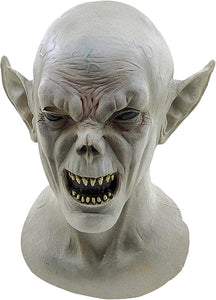 Caitiff Vampire Mask