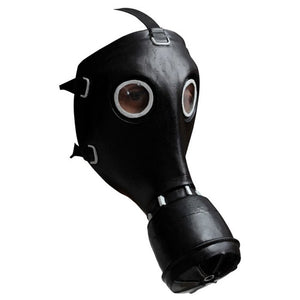 GP-5 Gas Mask