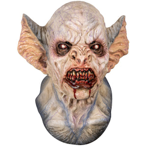 Macrotus Vampire