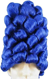 Marge Wig