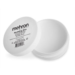 Modeling Wax 1.3oz