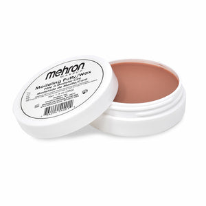 Professional Modeling Putty/Wax 1.3 oz
