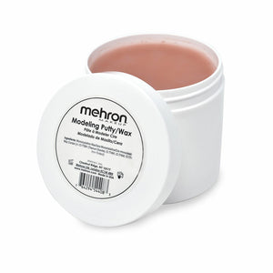 Professional Modeling Putty/Wax 10oz