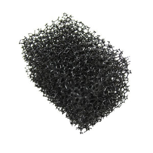Stipple Sponge
