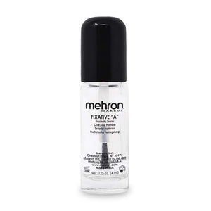 Fixative A 0.25 Oz