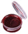 Coagulated Blood Gel 0.5oz