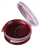 Coagulated Blood Gel 0.5oz