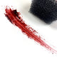 Coagulated Blood Gel 0.5oz