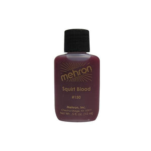 Squirt Blood Dark Venous .5oz.