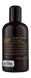 Squirt Blood Dark Venous 9oz.