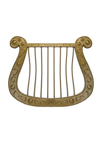 Angel Harp