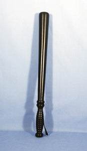 Police Night Stick