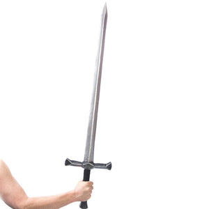 42" Throne Sword
