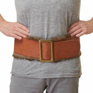 Viking Belt