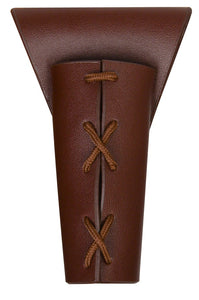 Leatherlike Sword Grog