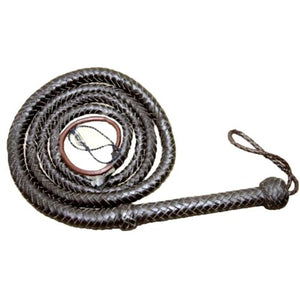 6FT Bull Whip