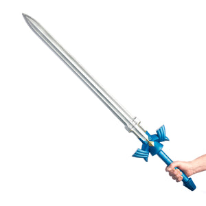 Anime Sword