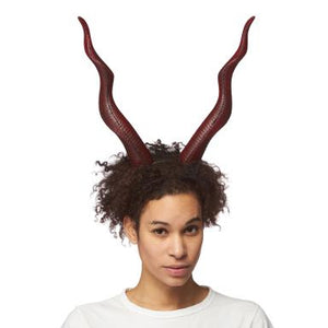 Superlite Devil Horns
