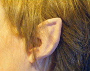 Elf Flexi-Ears