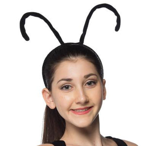 Bug Antennae