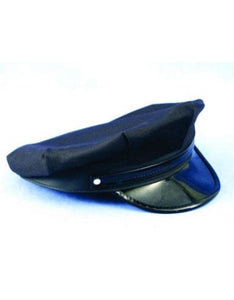 Chauffer Hat