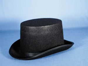 Top Hat