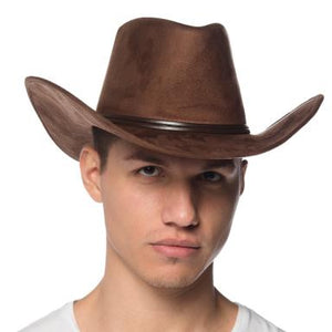 Tommy Cowboy Hat