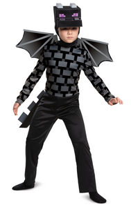 Ender Dragon Classic