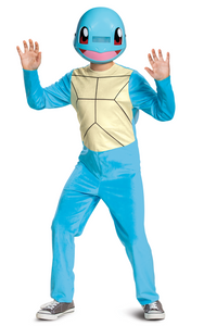 Squirtle Classic