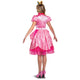 Princess Peach Deluxe Adult
