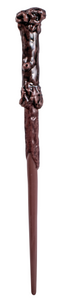Harry Potter Wand