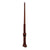 Harry Potter Light Up Wand DLX