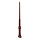 Harry Potter Light Up Wand DLX