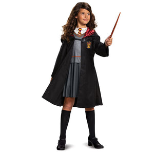Hermoine Granger Child