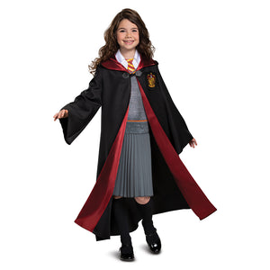 Hermoine Granger DLX