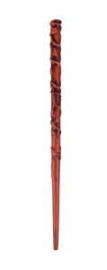 Hermoine Granger Wand
