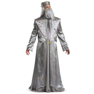 Dumbledore Deluxe