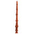 Dumbledore Light Up Wand DLX
