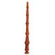 Dumbledore Light Up Wand DLX