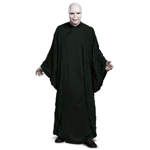 Voldemort Deluxe