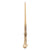 Voldemort Light Up Wand DLX