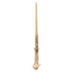 Voldemort Light Up Wand DLX